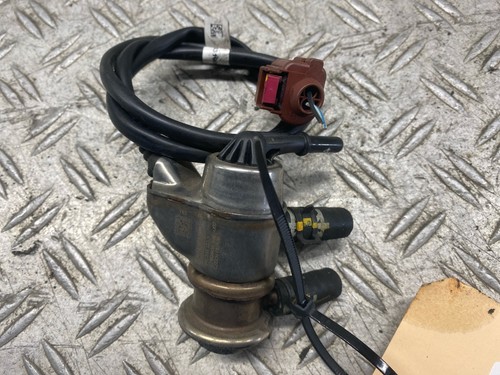 93446 einspritzdüse audi - 93446,