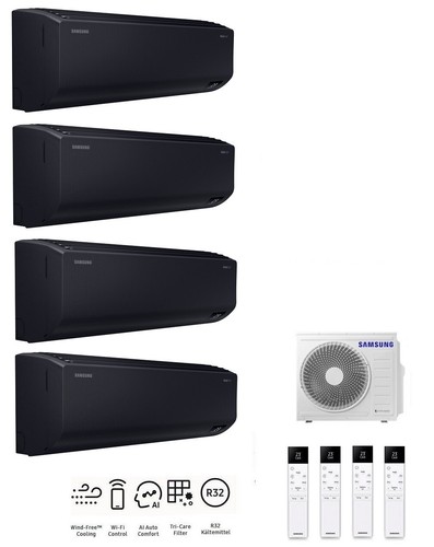 Samsung windfree avant - samsung, s2