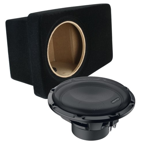 Subwoofer für audi b5 - subwoofer,