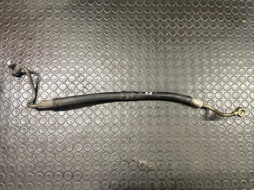 Audi coupe b3 - 90,