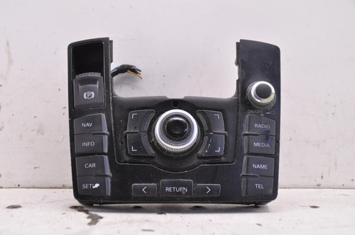 Audi avant 4f5 2 - audi, 4f5,