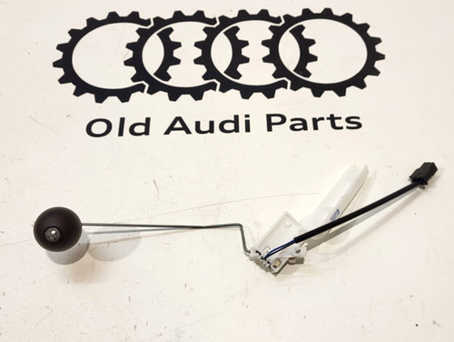 Neu original tankgeber quattro - neu,