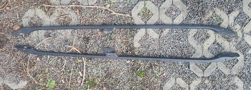 Originale audi avant s2 - b4,