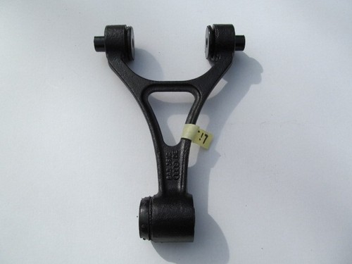 8a0505323b audi avant - s2,