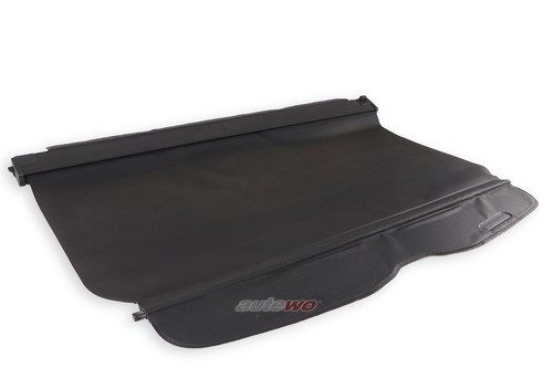 8a9863553 audi s2 rs2 - audi, b4/s2/rs2