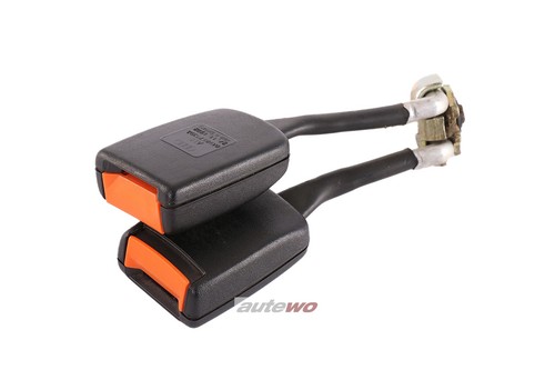 8a9857739a audi s2 rs2 - 8a9857739a, b4/s2/rs2