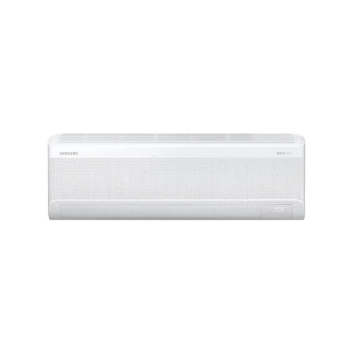 Samsung windfree avant - avant, s2