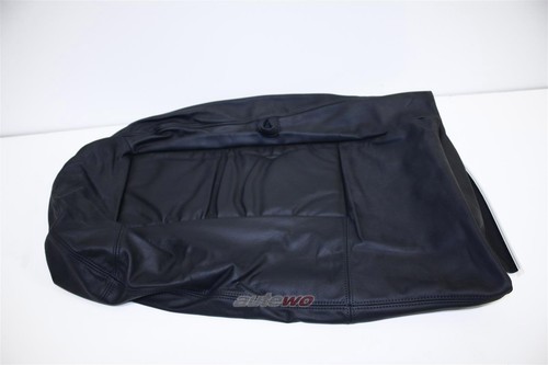 8a9885406j neu audi - neu, 80