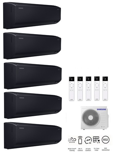 Samsung windfree avant - samsung,