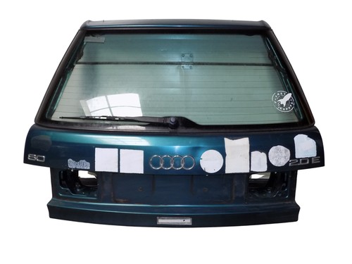 8a9827023a audi s2 rs2 - 8a9827023a,