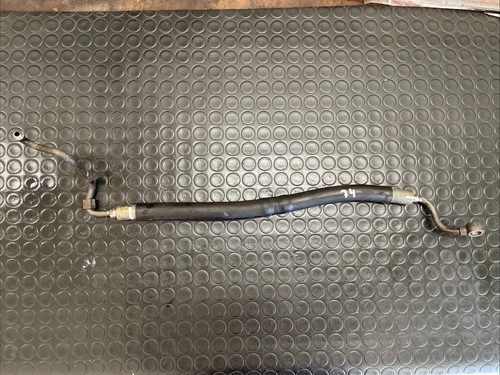 Audi coupe b3 - 90,