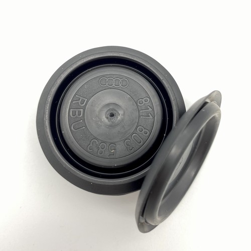 Original stopfen vw seat - 2,