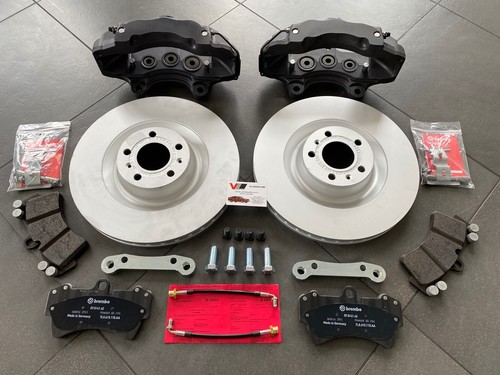 Audi coupe avant - s2,