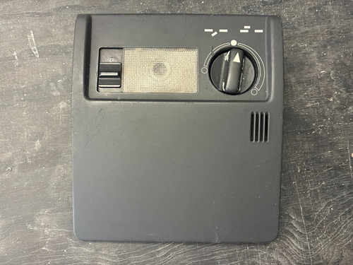 Audi typ89 schiebedach - audi,