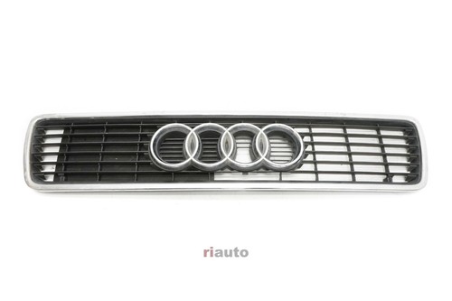 Audi coupe cabrio s2 - audi, b4