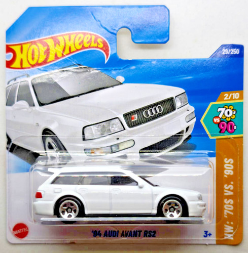 Hot wheels 2025 - hot,