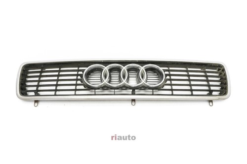 Audi coupe cabrio - 80, b4