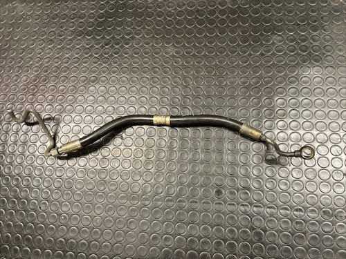 Audi coupe b3 - audi,