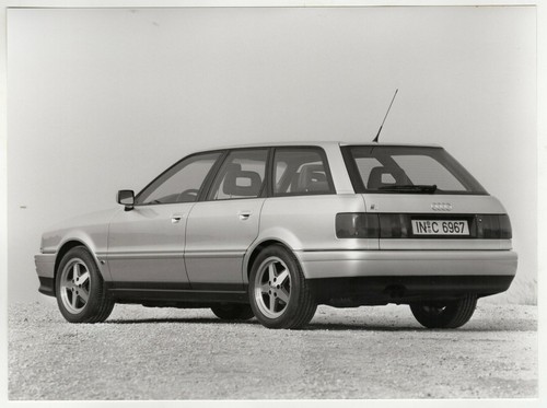 24x18cm orig archiv foto 1992 - orig,