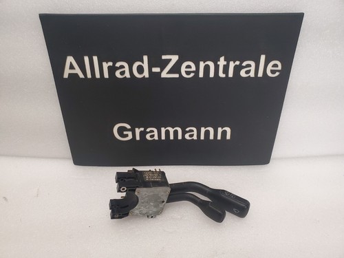 445953503e audi 100 - audi, 80
