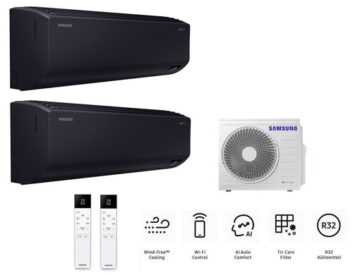 Samsung windfree avant - samsung,