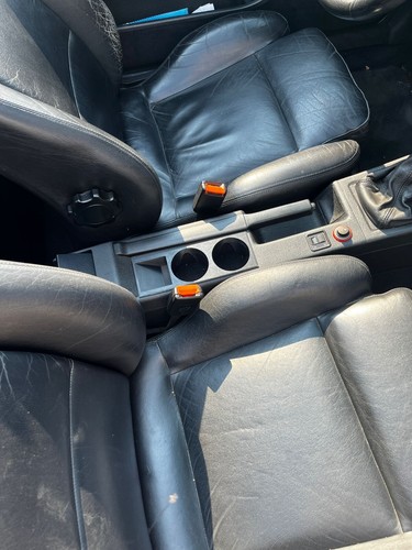 Cupholder für audi b4 - audi, b3/b4