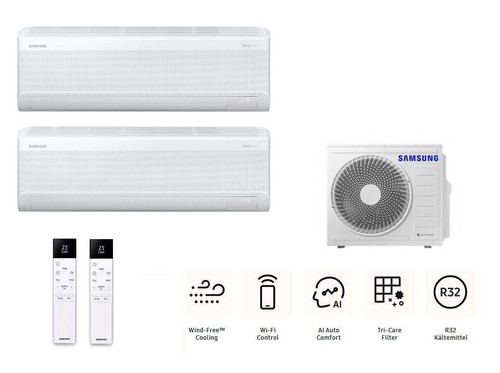Samsung wind free - s2, 3,5