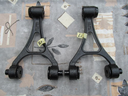 8a0505323b audi avant aby - audi,