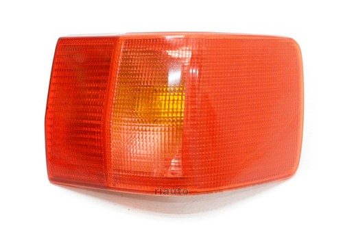 Audi b3 b4 avant - s2, 80