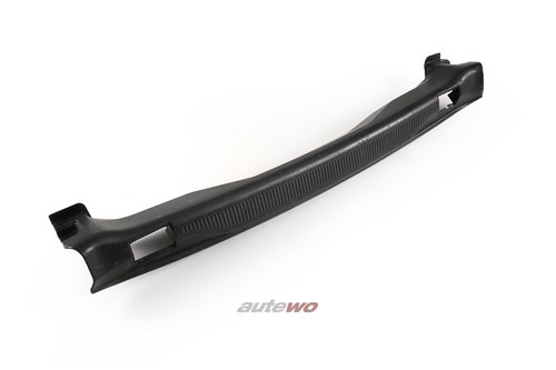 8a9863471a audi s2 rs2 - 8a9863471a, 80