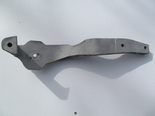 8a0599289a audi avant aby - 8a0599289a,