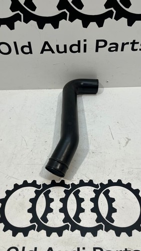 Neu nos original druckrohr - original,