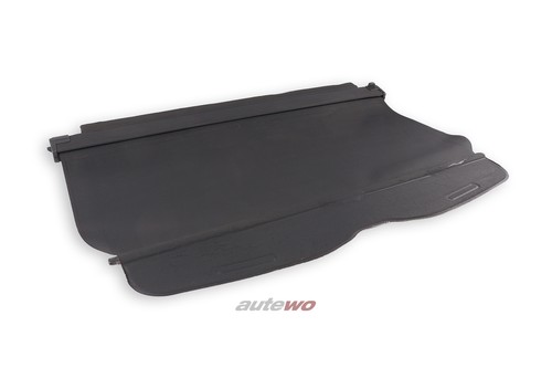 8a9863553 audi s2 rs2 - 8a9863553,