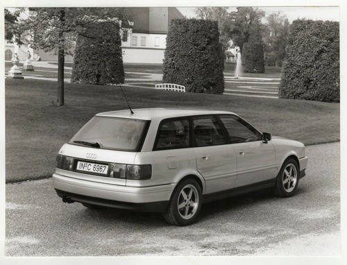 24x18cm orig archiv foto 1992 - 24x18cm,