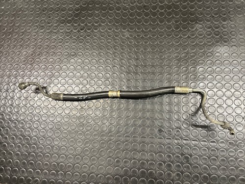 Audi coupe b3 - coupe,